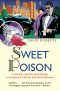 [Lord Edward Corinth & Verity Browne 01] • Sweet Poison